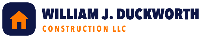 William J. Duckworth Construction