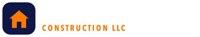 William J. Duckworth Construction